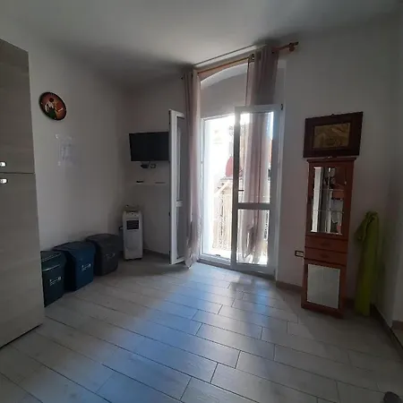 Casa Greta